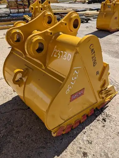 BKT/CB-48 indicator image 3
