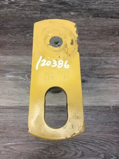 Pin indicator image 1