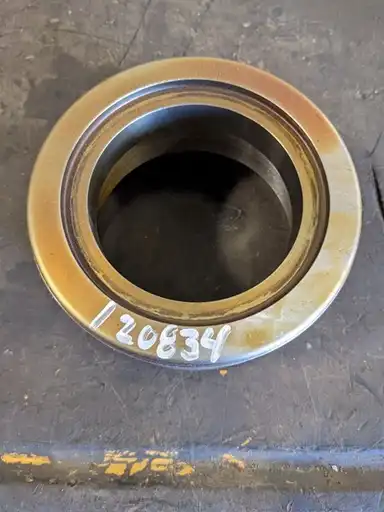 Piston indicator image 1