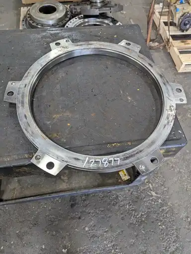 Piston indicator image 2