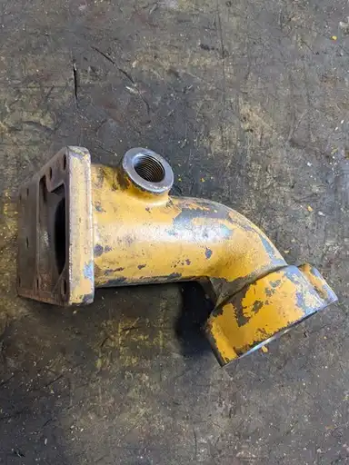 Elbow indicator image 5