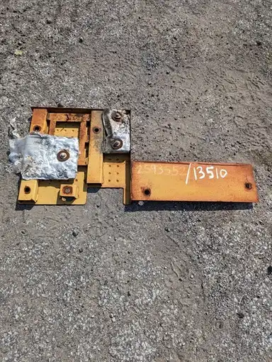Cover AS indicator image 2