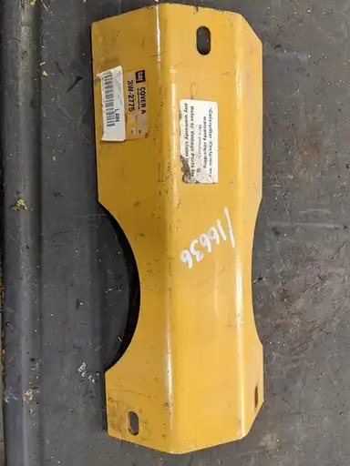 Guard indicator image 1