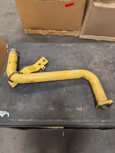 Pipe AS indicator image 2