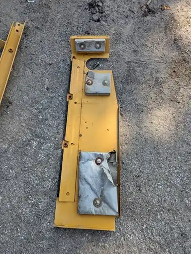 Sheet AS. indicator image 2