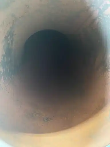 Tube indicator image 7