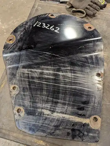 Cover indicator image 1