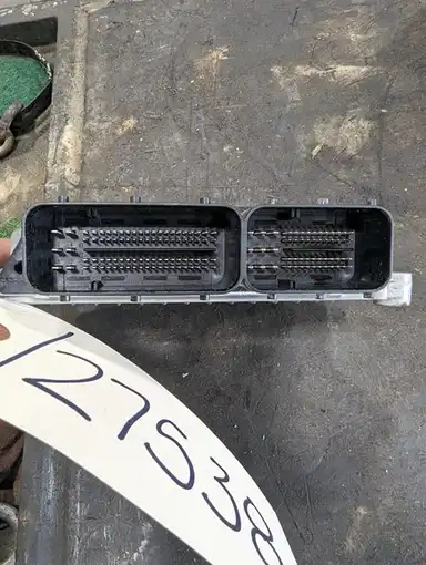 Control Gp-d indicator image 2