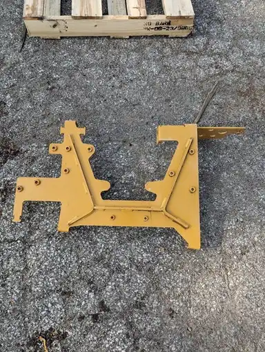 Bracket AS indicator image 2