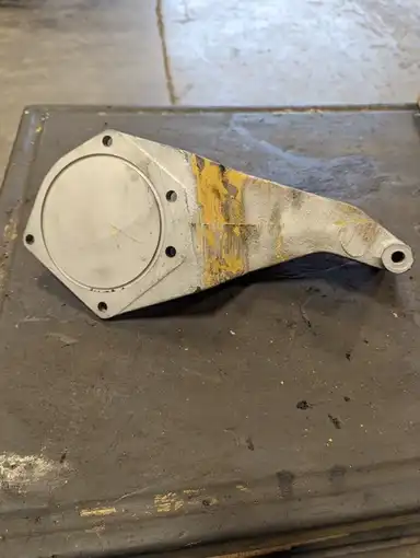 Bracket indicator image 1