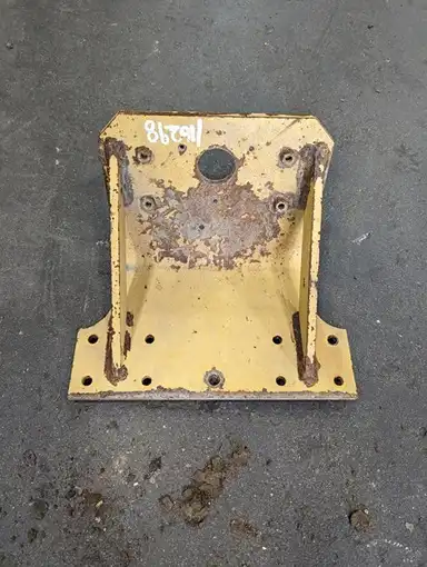 Angle AS indicator image 2