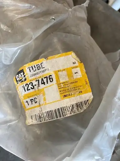 Tube indicator image 10