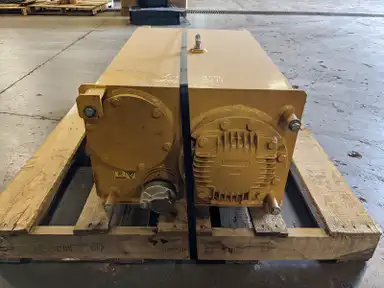 Tank-gp indicator image 2