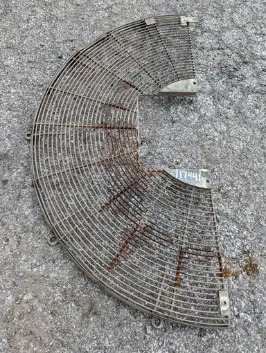Guard indicator image 1