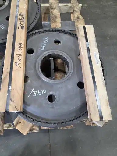 Hub indicator image 1