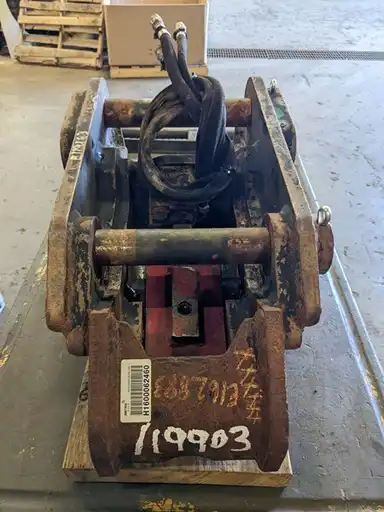 COUPLER/420-HYD indicator image 2
