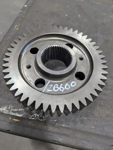 Gear indicator image 1
