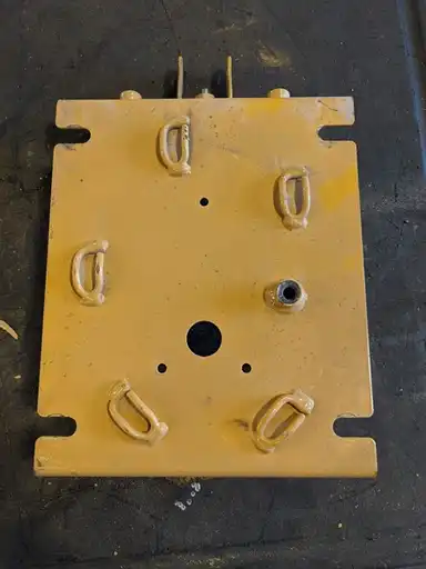 Bracket AS indicator image 1
