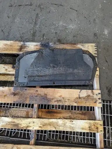 Floorplate A indicator image 2
