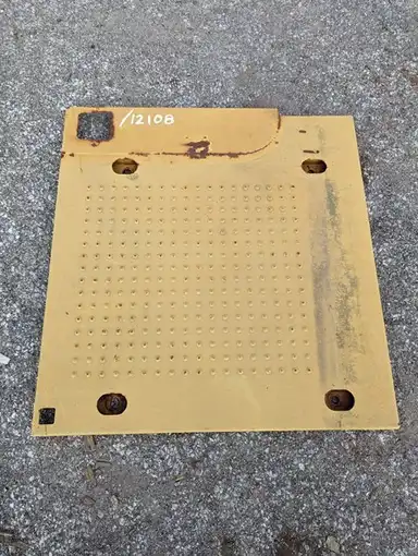 Cover AS indicator image 1