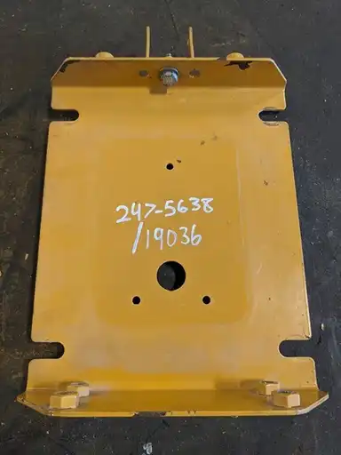 Bracket AS indicator image 2