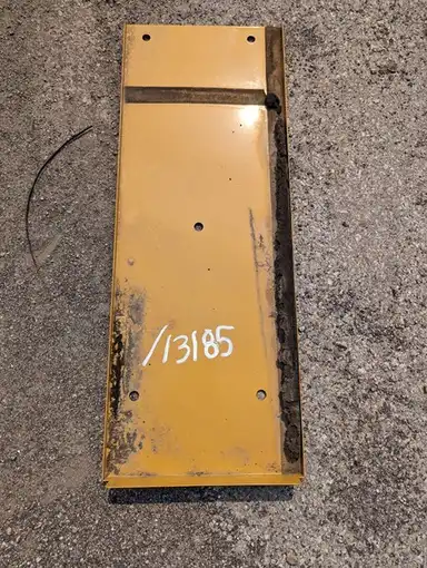 Cover indicator image 2
