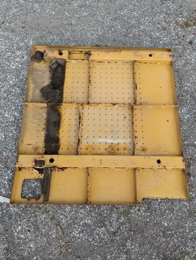 Cover AS indicator image 2