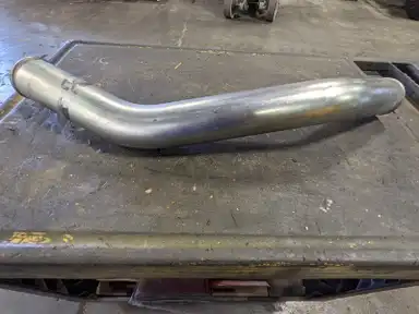 Tube indicator image 1
