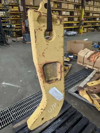 Shank indicator image 2