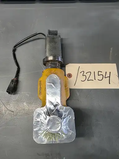 Valve Gp-sol indicator image 2