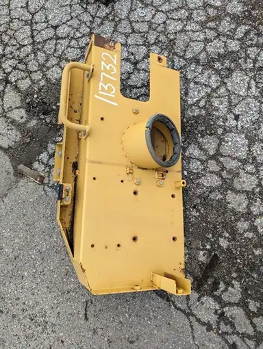 Support AS indicator image 1