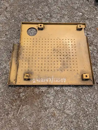 Cover AS indicator image 2
