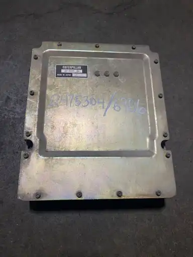 Cont Gp-kit indicator image 1