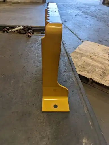 Step AS indicator image 3