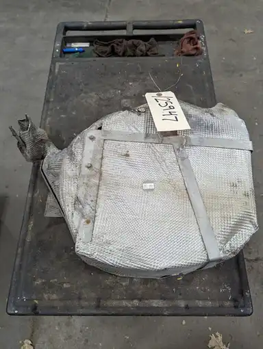 Shield-heat indicator image 1