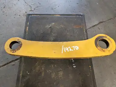 Link indicator image 1