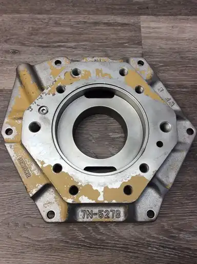Adapter indicator image 1