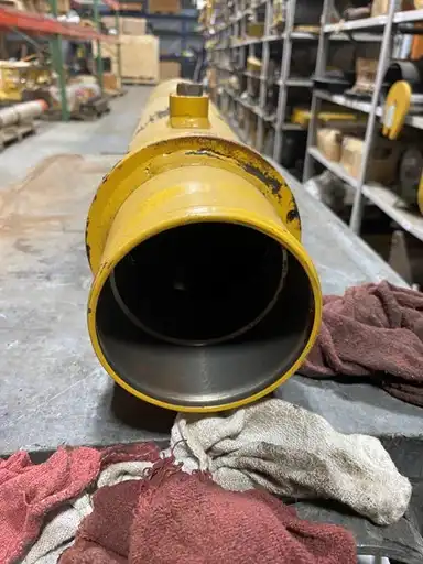 Pipe AS indicator image 2