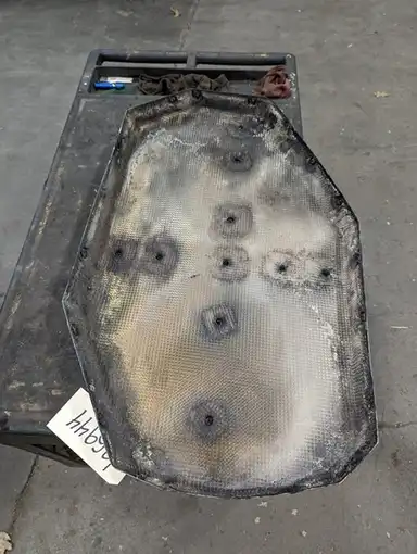 Shield-heat indicator image 2
