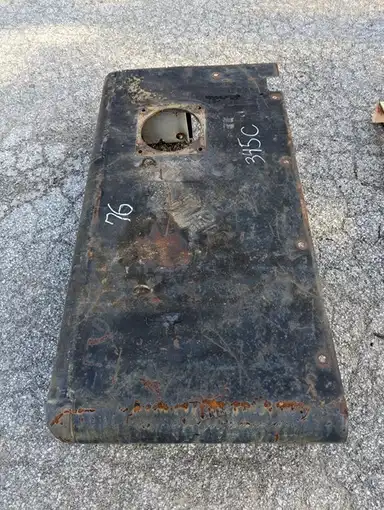 Hood AS indicator image 4