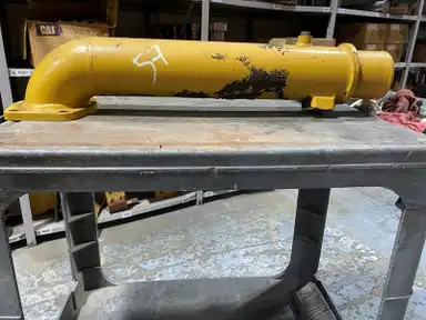 Pipe AS indicator image 4