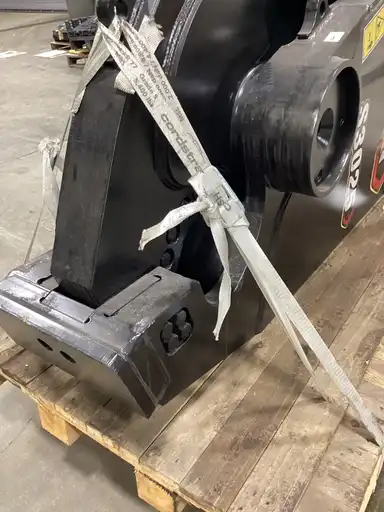 SHEAR/S3025 indicator image 6