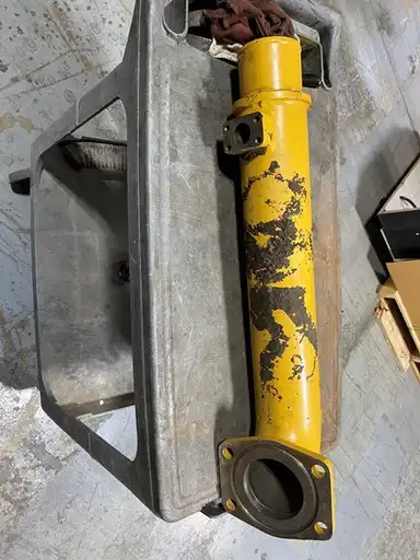 Pipe AS indicator image 5