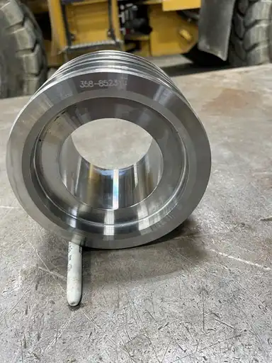 Piston indicator image 2