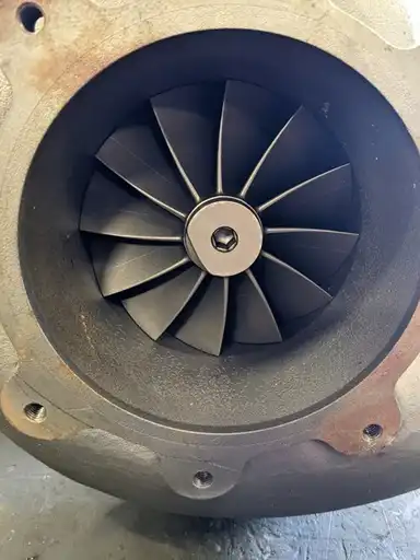 Turbo GP Bas indicator image 6