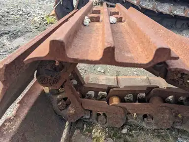 TRACKS/315 indicator image 3