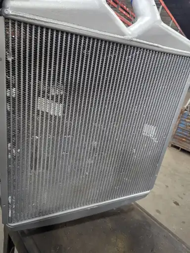 Aftercooler indicator image 2