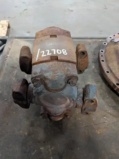 Joint GP indicator image 2