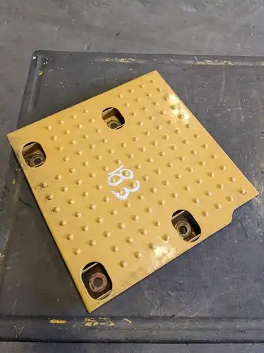 Cover AS indicator image 1