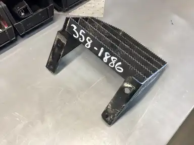 Step AS indicator image 1